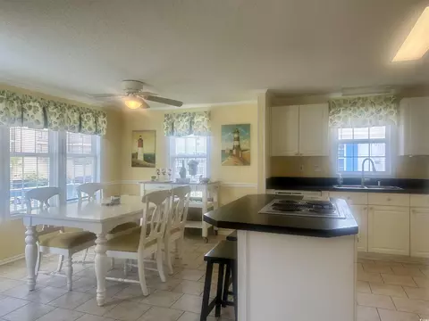 1752 Mason Cir, Surfside Beach, SC 29575 photo 23