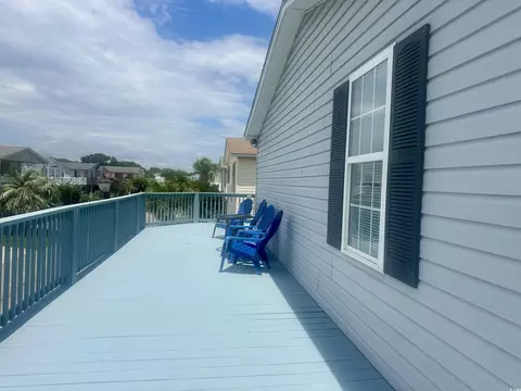 1752 Mason Cir, Surfside Beach, SC 29575 photo 28