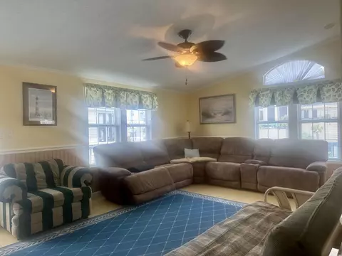 1752 Mason Cir, Surfside Beach, SC 29575 photo 20