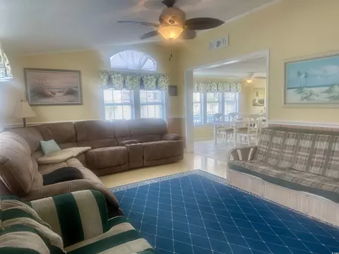 1752 Mason Cir, Surfside Beach, SC 29575 photo 21