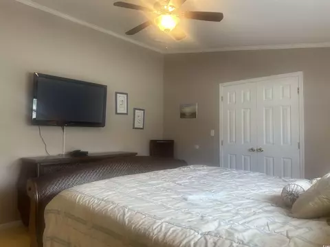 1752 Mason Cir, Surfside Beach, SC 29575 photo 15