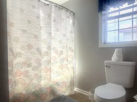 1752 Mason Cir, Surfside Beach, SC 29575 photo 18