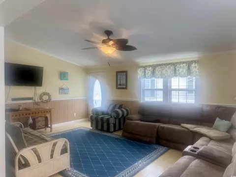 1752 Mason Cir, Surfside Beach, SC 29575 photo 6