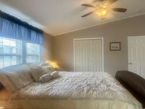 1752 Mason Cir, Surfside Beach, SC 29575 photo 19