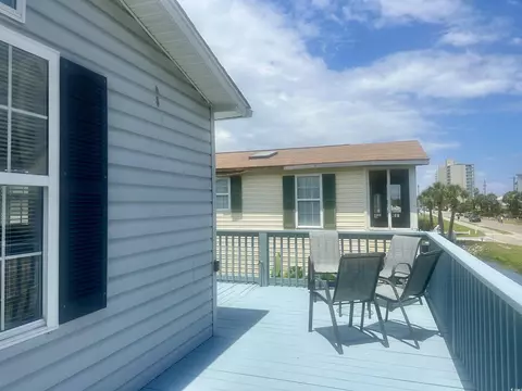 1752 Mason Cir, Surfside Beach, SC 29575 photo 26