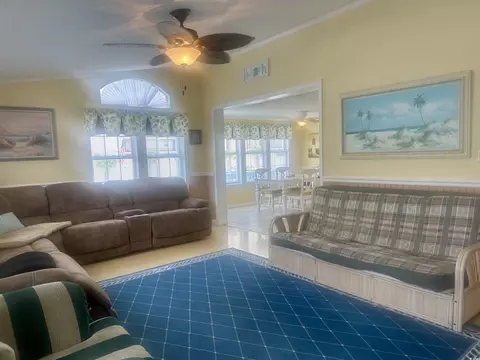 1752 Mason Cir, Surfside Beach, SC 29575 photo 22