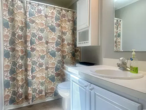 1752 Mason Cir, Surfside Beach, SC 29575 photo 10