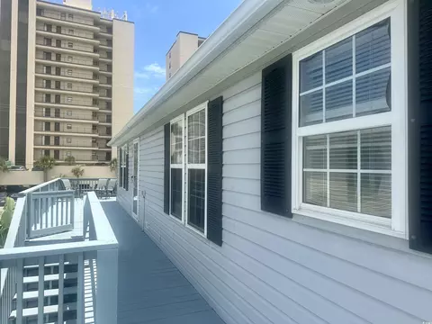 1752 Mason Cir, Surfside Beach, SC 29575 photo 3