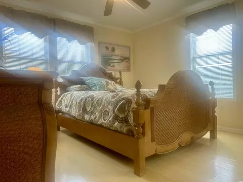 1752 Mason Cir, Surfside Beach, SC 29575 photo 11
