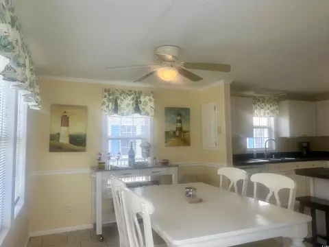 1752 Mason Cir, Surfside Beach, SC 29575 photo 4