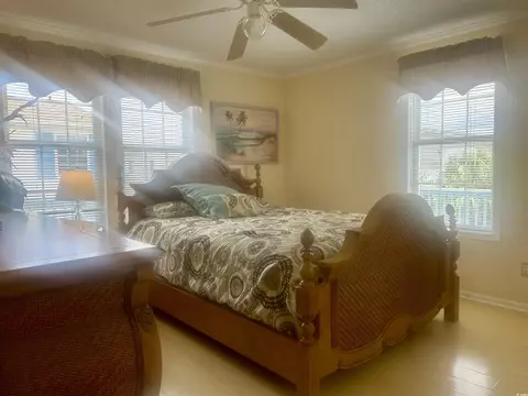 1752 Mason Cir, Surfside Beach, SC 29575 photo 12