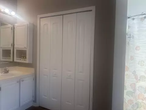1752 Mason Cir, Surfside Beach, SC 29575 photo 17