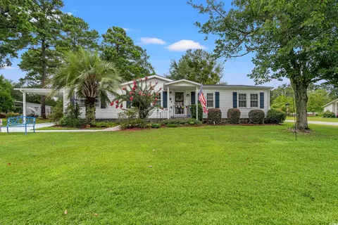 4359 Ontario Dr, Little River, SC 29566