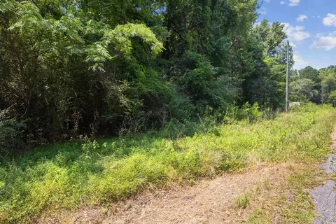 tbd Woodlawn Dr, Loris, SC 29569