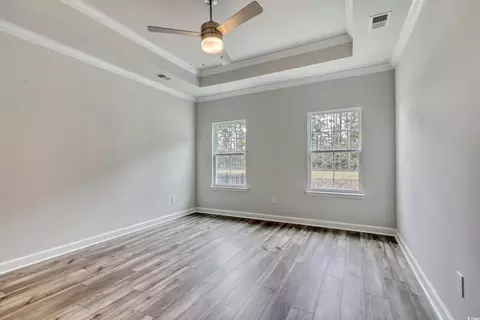 160 Azure Loop, Myrtle Beach, SC 29588 photo 15