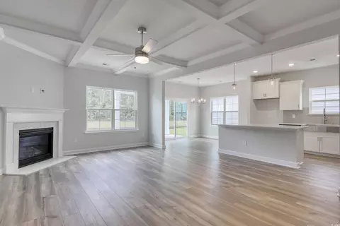 160 Azure Loop, Myrtle Beach, SC 29588 photo 9
