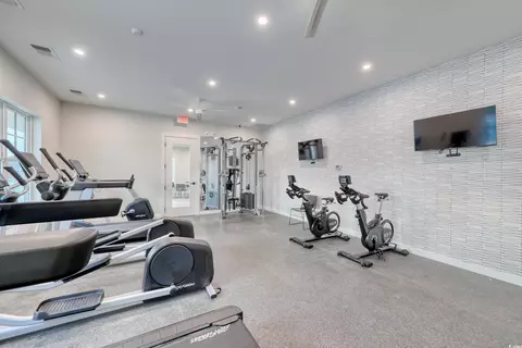 160 Azure Loop, Myrtle Beach, SC 29588 photo 32