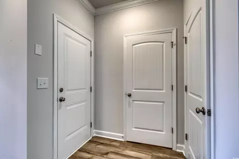 160 Azure Loop, Myrtle Beach, SC 29588 photo 7