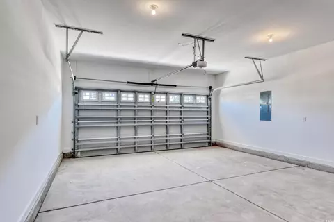 160 Azure Loop, Myrtle Beach, SC 29588 photo 21