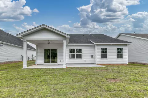 160 Azure Loop, Myrtle Beach, SC 29588 photo 23