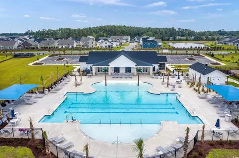 160 Azure Loop, Myrtle Beach, SC 29588 photo 25