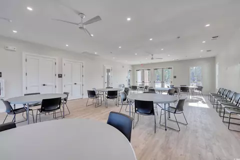 160 Azure Loop, Myrtle Beach, SC 29588 photo 33