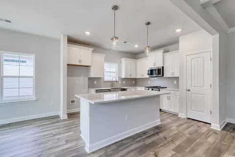160 Azure Loop, Myrtle Beach, SC 29588 photo 12