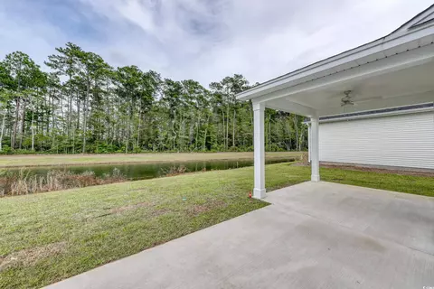 160 Azure Loop, Myrtle Beach, SC 29588 photo 22