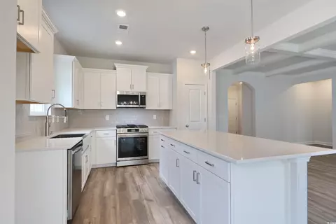 160 Azure Loop, Myrtle Beach, SC 29588 photo 13