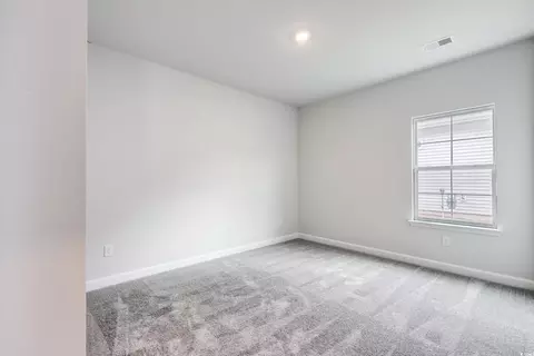 160 Azure Loop, Myrtle Beach, SC 29588 photo 4