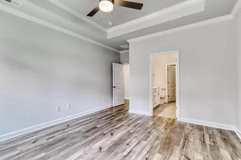 160 Azure Loop, Myrtle Beach, SC 29588 photo 14