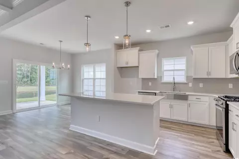 160 Azure Loop, Myrtle Beach, SC 29588 photo 10