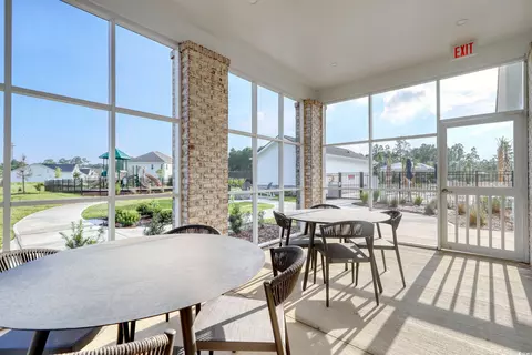 160 Azure Loop, Myrtle Beach, SC 29588 photo 31