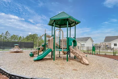 160 Azure Loop, Myrtle Beach, SC 29588 photo 29