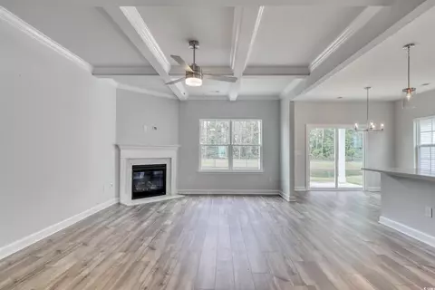 160 Azure Loop, Myrtle Beach, SC 29588 photo 8