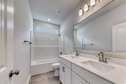 160 Azure Loop, Myrtle Beach, SC 29588 photo 6