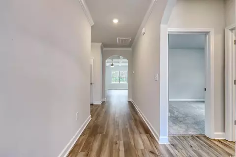 160 Azure Loop, Myrtle Beach, SC 29588 photo 3