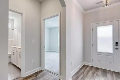 160 Azure Loop, Myrtle Beach, SC 29588 photo 2