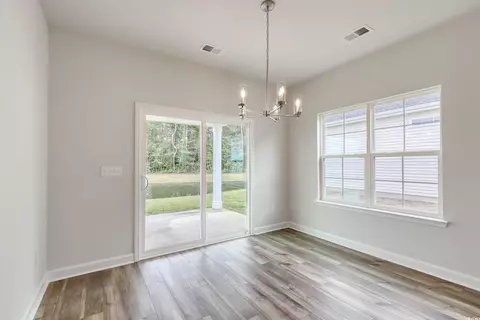 160 Azure Loop, Myrtle Beach, SC 29588 photo 11