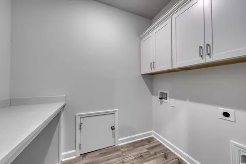 160 Azure Loop, Myrtle Beach, SC 29588 photo 20