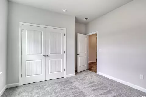 160 Azure Loop, Myrtle Beach, SC 29588 photo 5