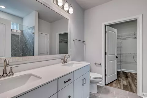 160 Azure Loop, Myrtle Beach, SC 29588 photo 17