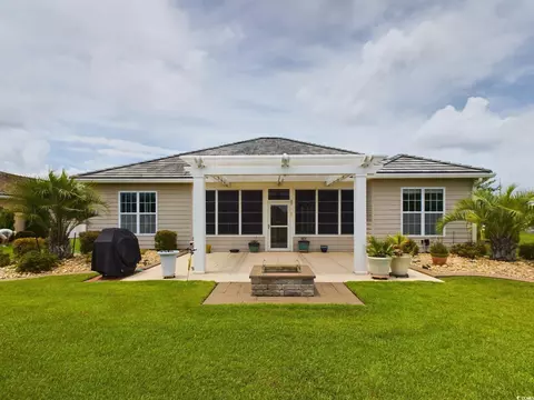 688 Evers Loop, Surfside Beach, SC 29575 photo 30