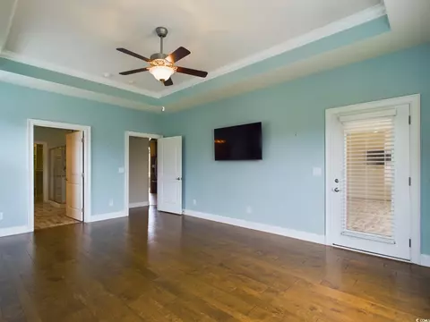 688 Evers Loop, Surfside Beach, SC 29575 photo 13