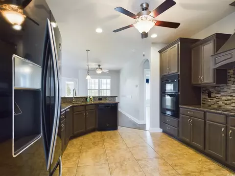 688 Evers Loop, Surfside Beach, SC 29575 photo 9