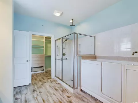 688 Evers Loop, Surfside Beach, SC 29575 photo 16