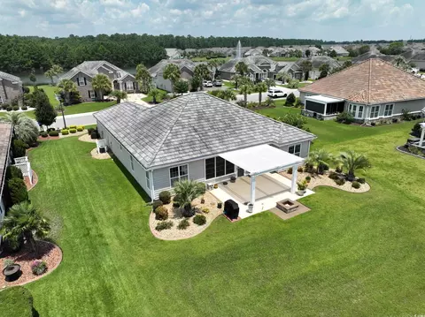 688 Evers Loop, Surfside Beach, SC 29575 photo 32