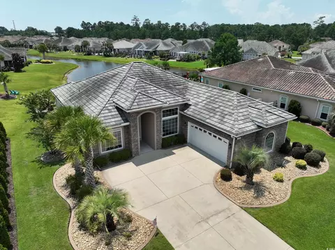 688 Evers Loop, Surfside Beach, SC 29575 photo 29
