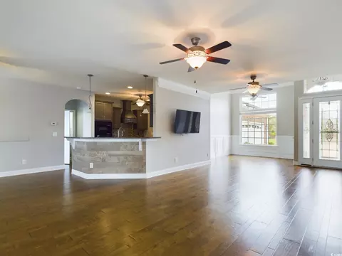688 Evers Loop, Surfside Beach, SC 29575 photo 5