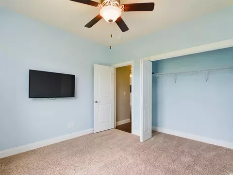 688 Evers Loop, Surfside Beach, SC 29575 photo 22